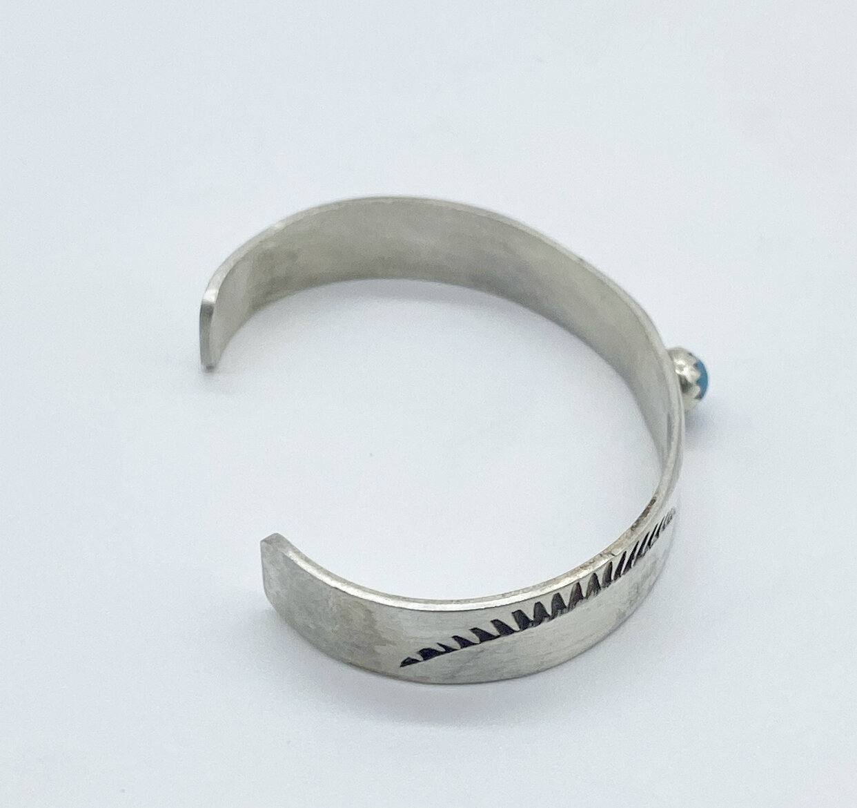 95B438EC-4207-4958-980F-391FF24057D3