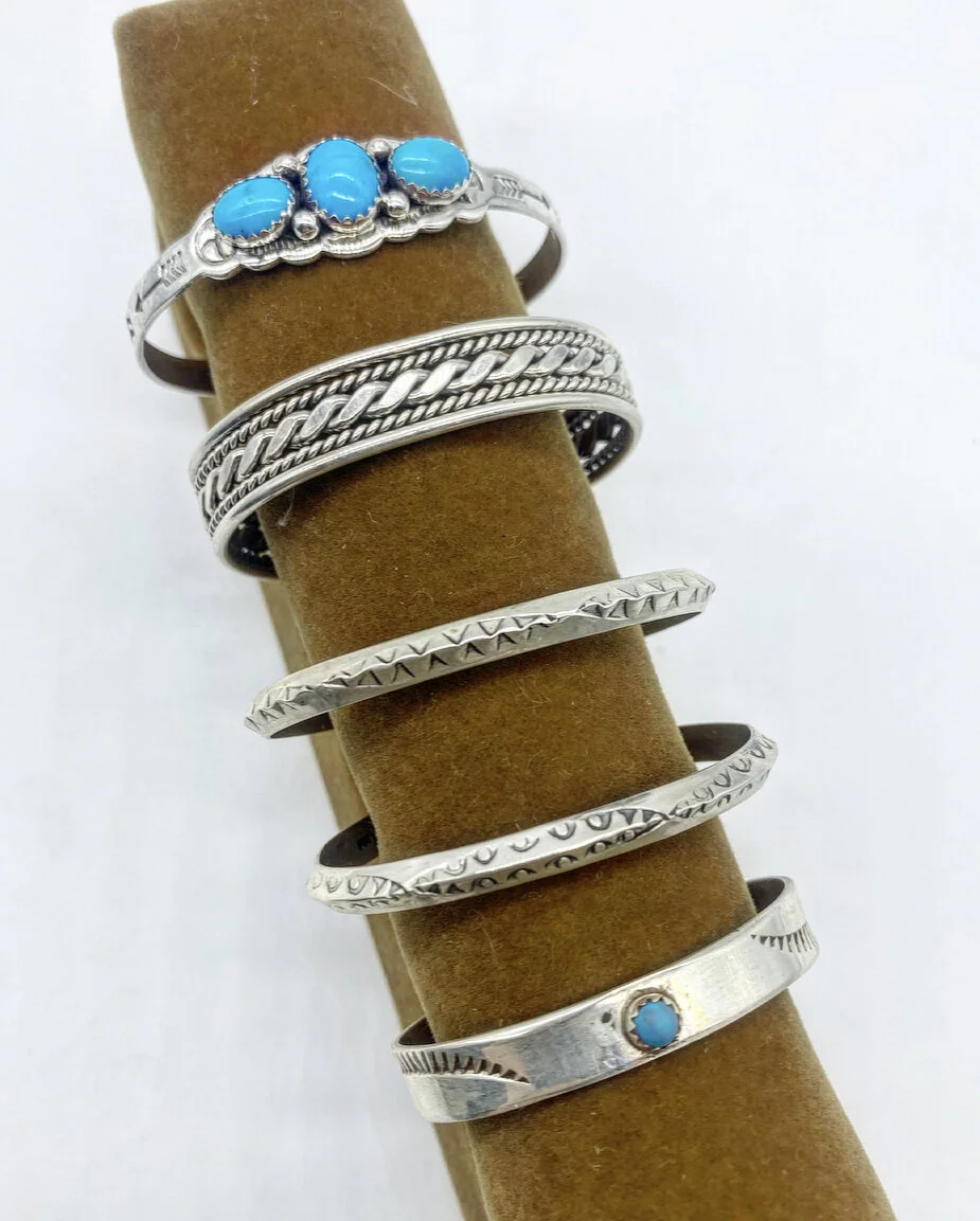 470C1886-4D4B-46D6-9290-E068C77EECB0