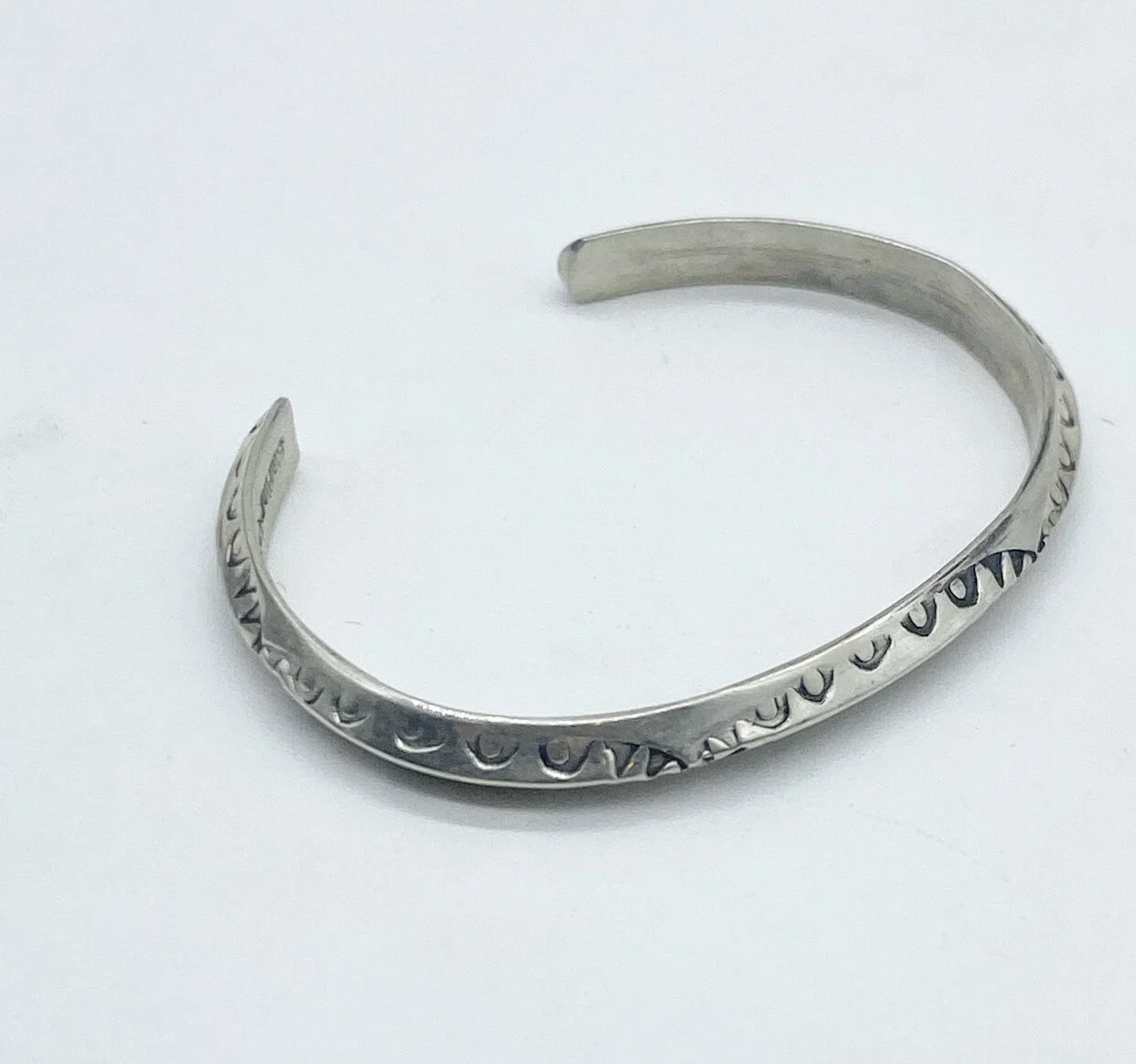 232FCB6B-2415-44D5-87A8-4013AF4663E0