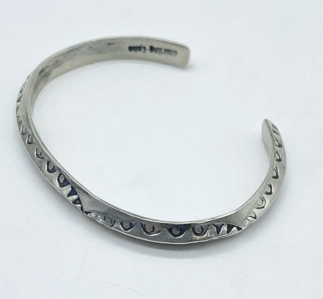 F5723851-63EC-4B83-A689-D88D3FA2A57C