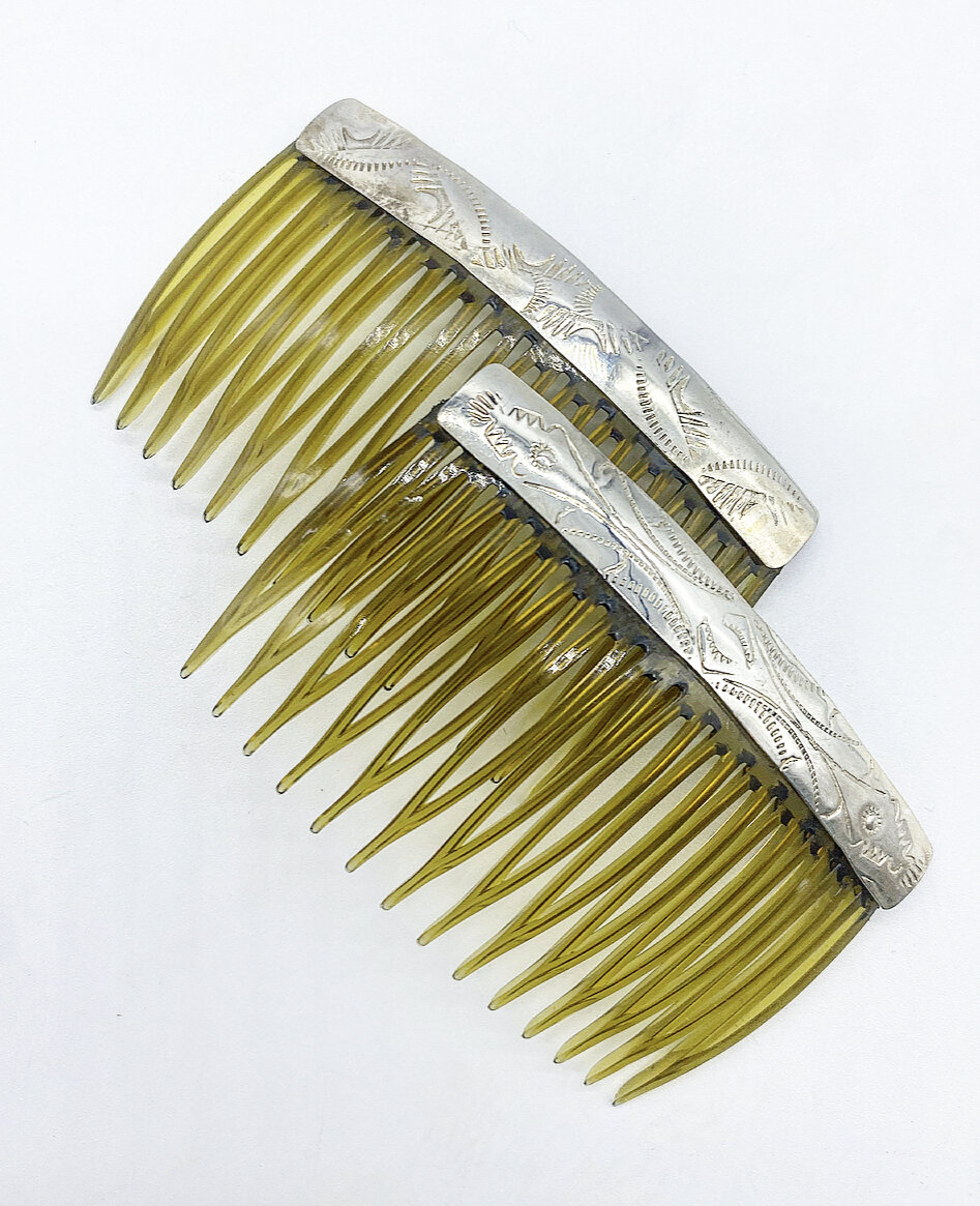 D95256C3-98F5-43C1-93BD-2E7458630BB0