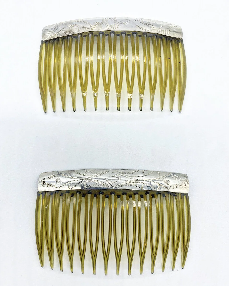 F3C65D75-3634-40E7-A086-00C8356E8873