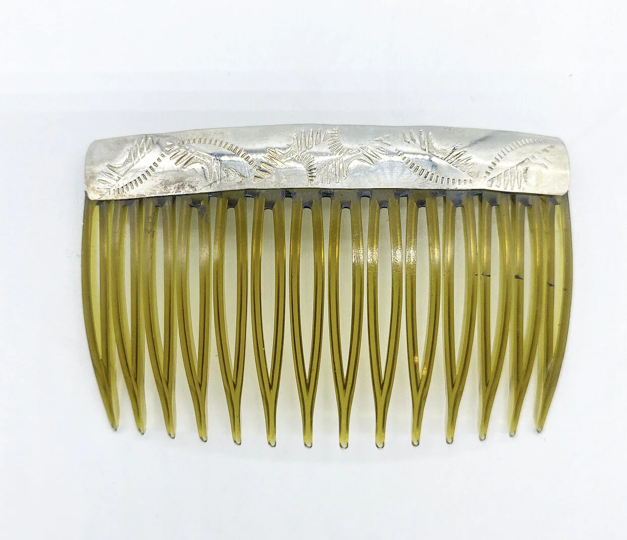 4F31269E-5E2E-4FBF-B621-4D2AAA162131