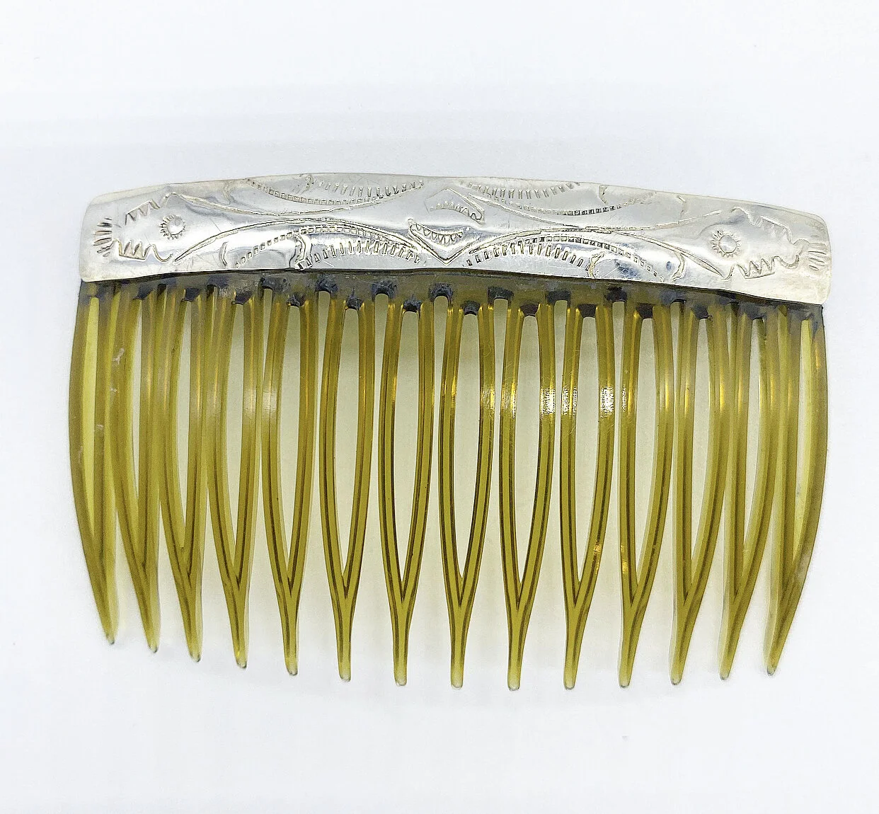 98977BFE-1616-4D70-8123-52BBD09BD632