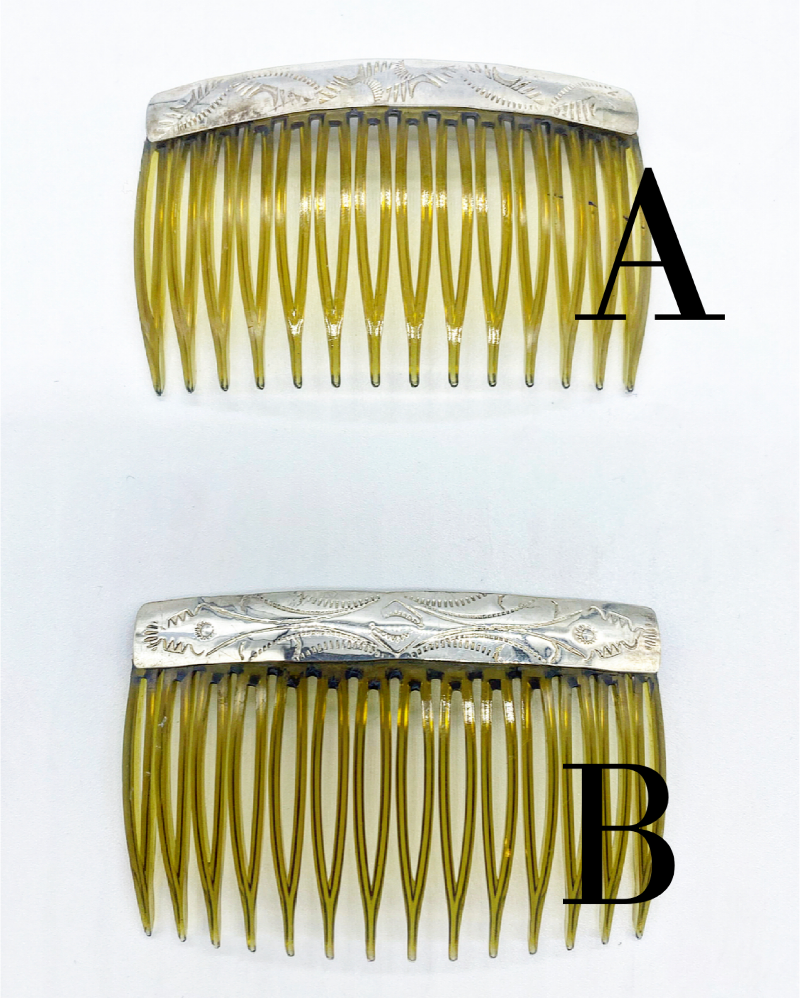 EA4C94F1-B353-4A65-B555-C0975670DE77