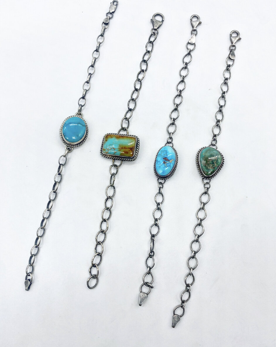 9DD5E9B9-EC10-4D88-989A-CABF5B57D196