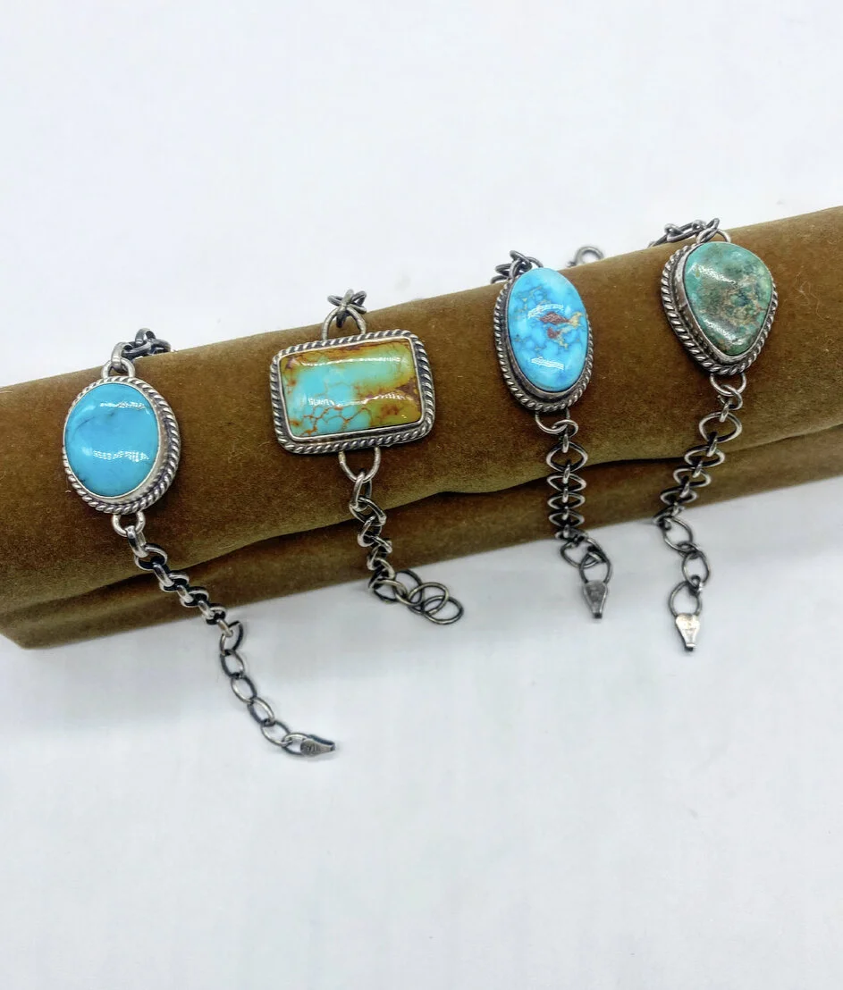 99461DB0-4932-4836-A613-1F40525F253D