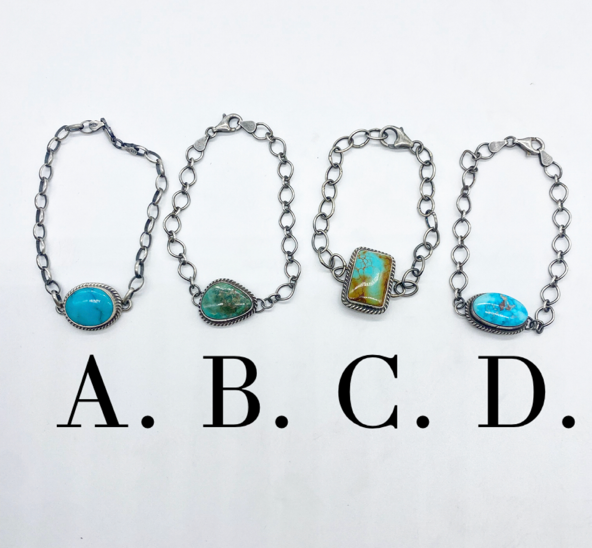 F71A84C9-693D-46FF-BC1F-17F5551014CF