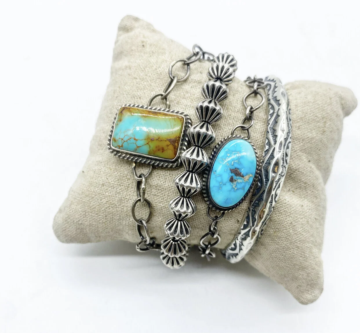 CAF8FE2D-9DA3-4751-9C34-AADAE1A0FF40