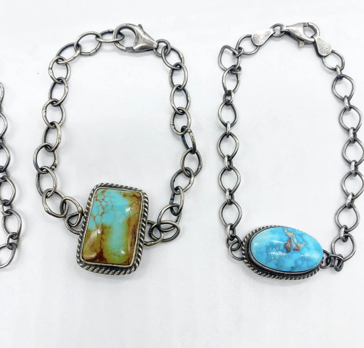 1176CA47-D93F-4164-8E20-24820397DA70