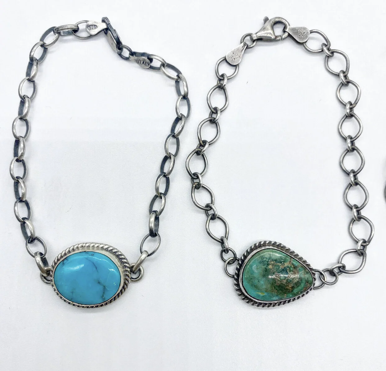 BAC2137C-6697-4A5B-8799-280A24F606B8