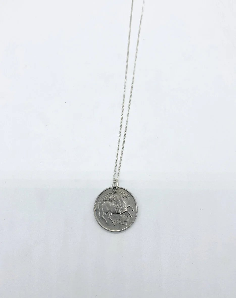 1ACA7DFD-A5D0-41FE-886B-C105C296B54E