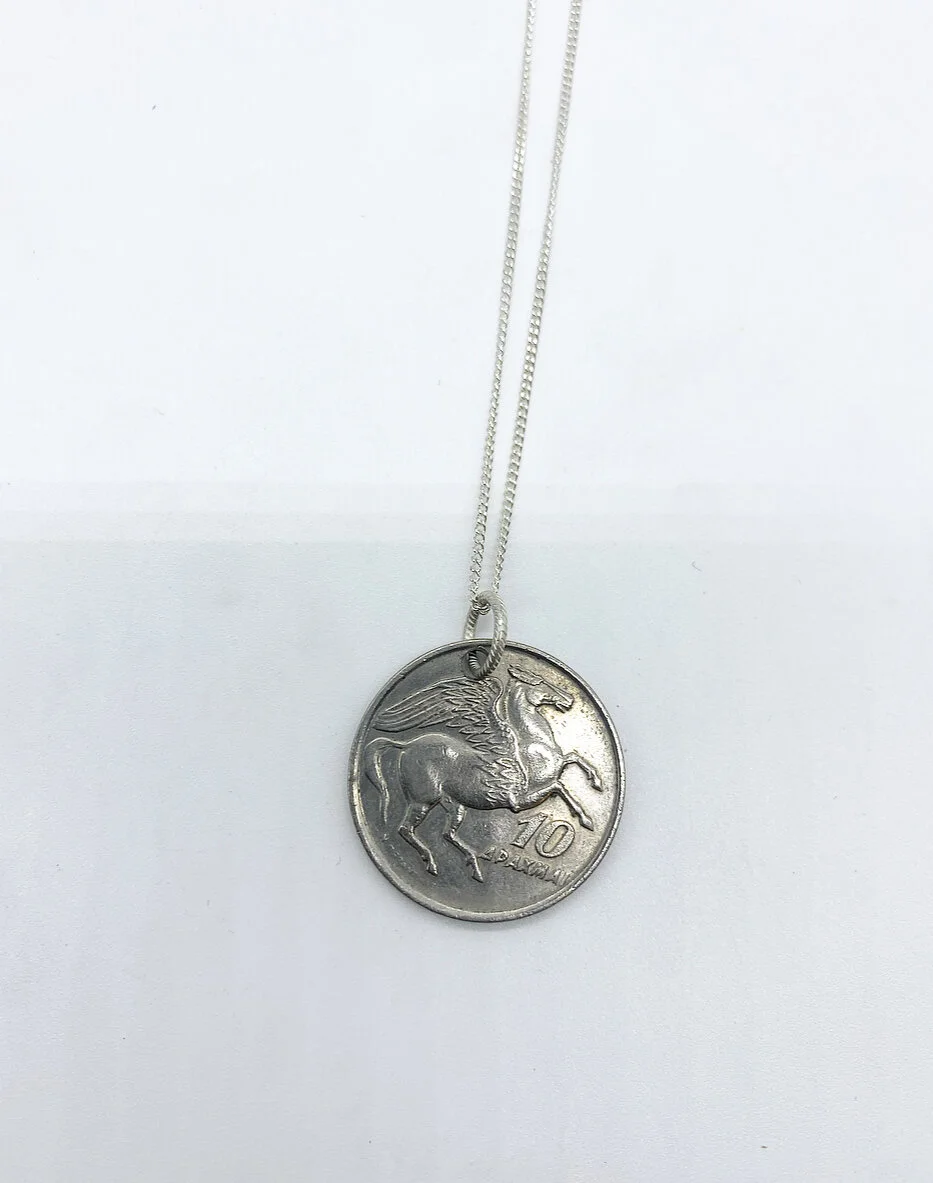 F88E6147-BF1D-4775-A657-B798CDA32BD4