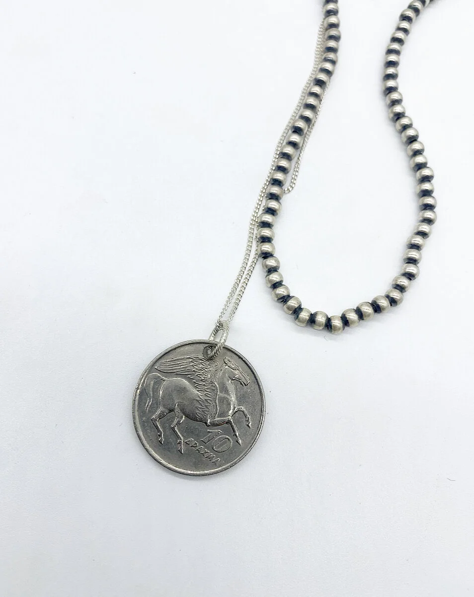 51B0B158-54E2-4753-B8BE-7440FE4EC7D8