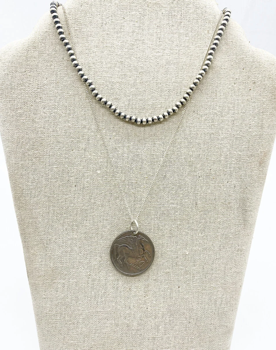 6DA22989-4645-4B4F-AF18-EE8AFF8BDA6C