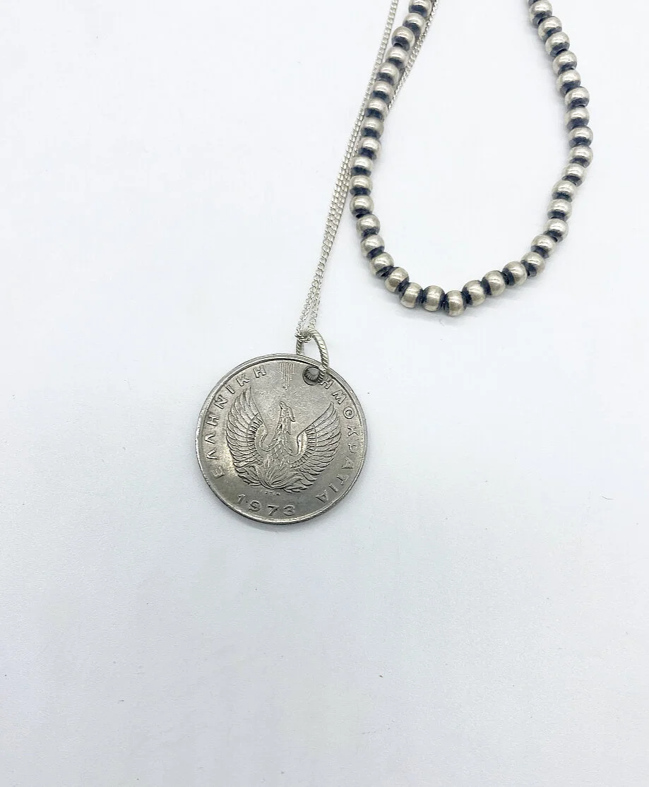 E1B10E0E-8B34-4498-A0B9-A8F17BC4E82D