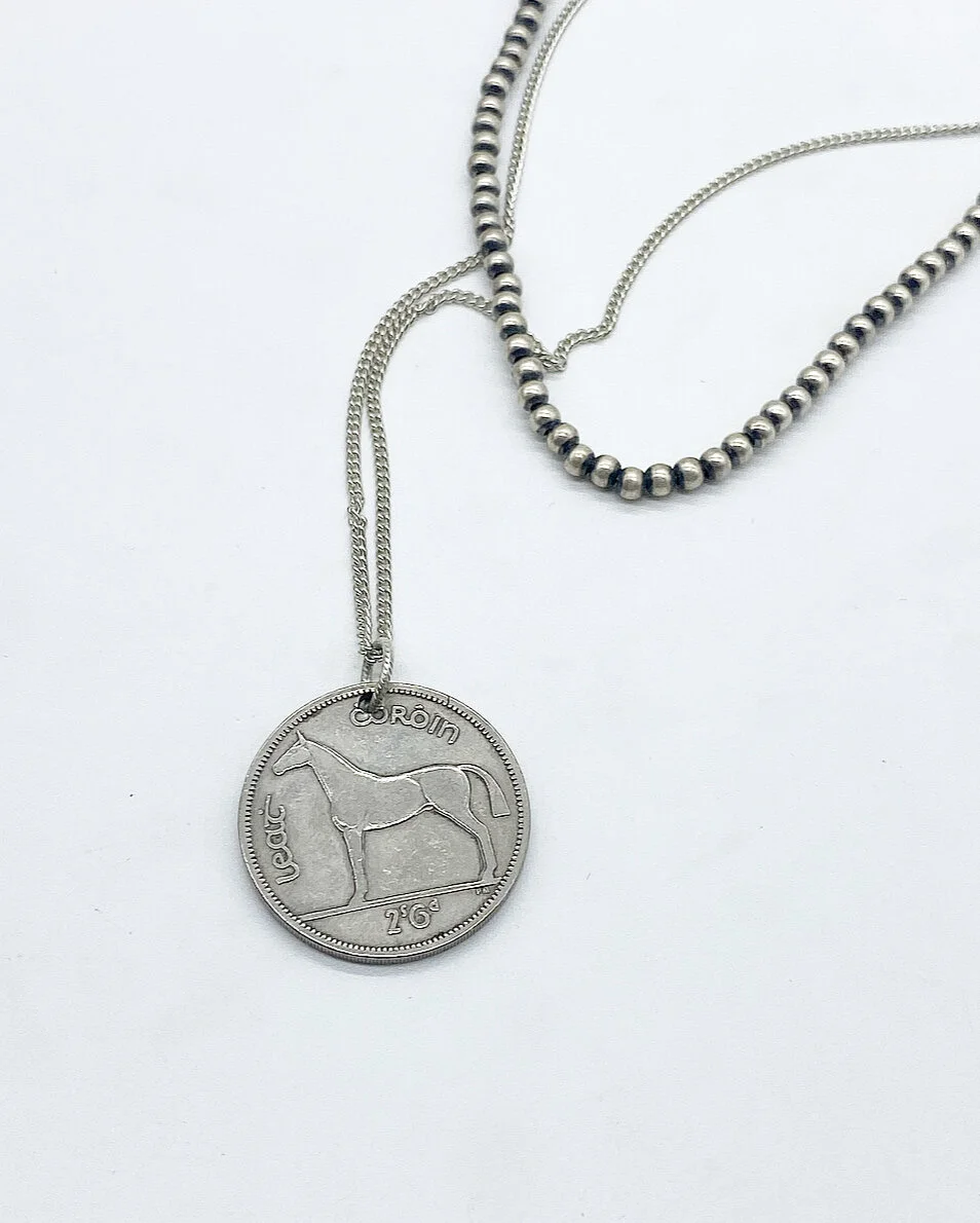 419BCE97-0E30-426B-9685-6EFE594191A8