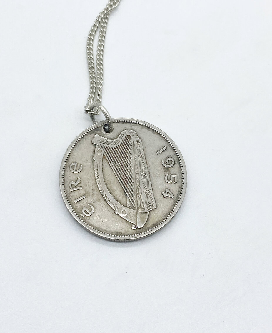 81ADC125-5DED-4723-9EC9-014B39624A4E