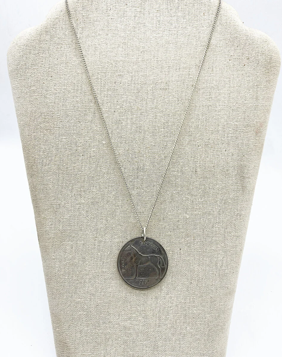 6E7D11CA-6CBC-4B2E-8AE3-3C9B70F09F6D