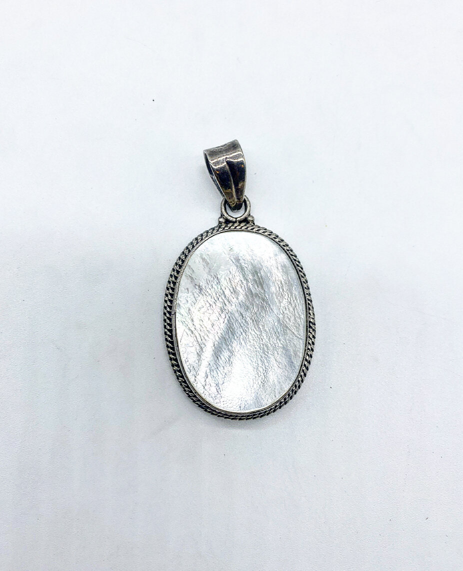 E5DAF142-CFDE-49B0-9826-641135EF5D1E