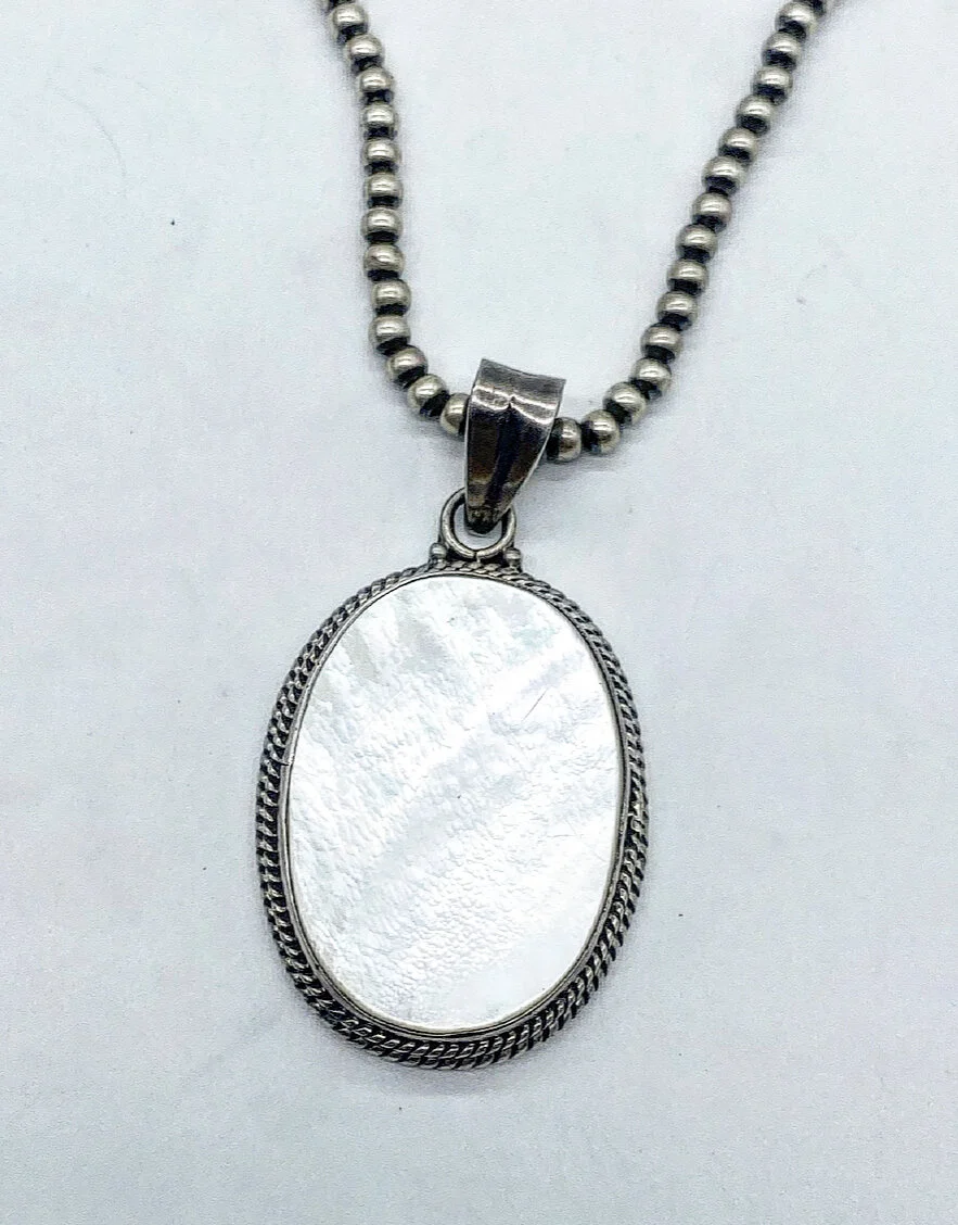 34705972-891D-46EA-83AB-35A7E30DCE16