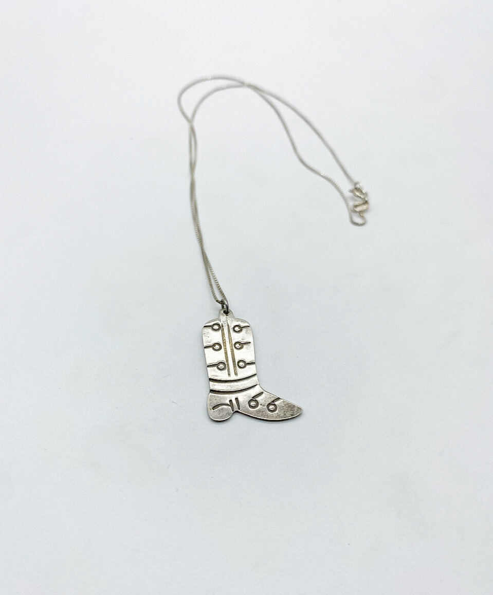 429B3396-72E5-4EFC-9033-7CBA4F0D428E