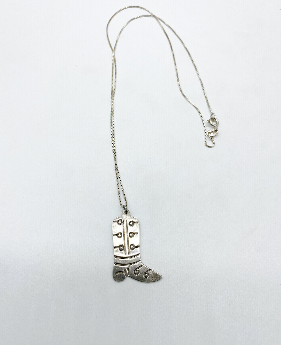 288F07FA-5BE6-467A-9213-3618386EF0B7