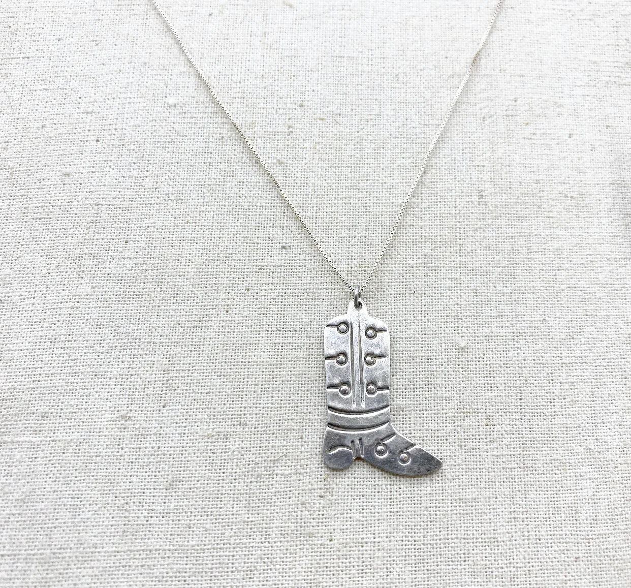 06625790-9D66-4A4C-A896-7CADF4B512CB