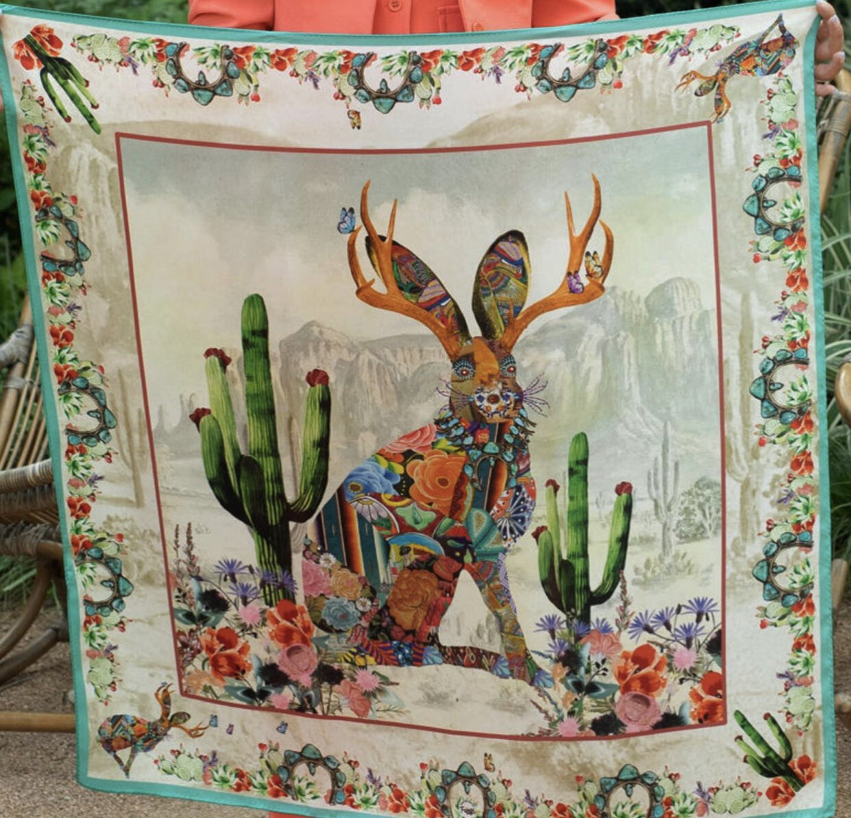 836BB803-3044-4E8E-A153-A50308C16A83