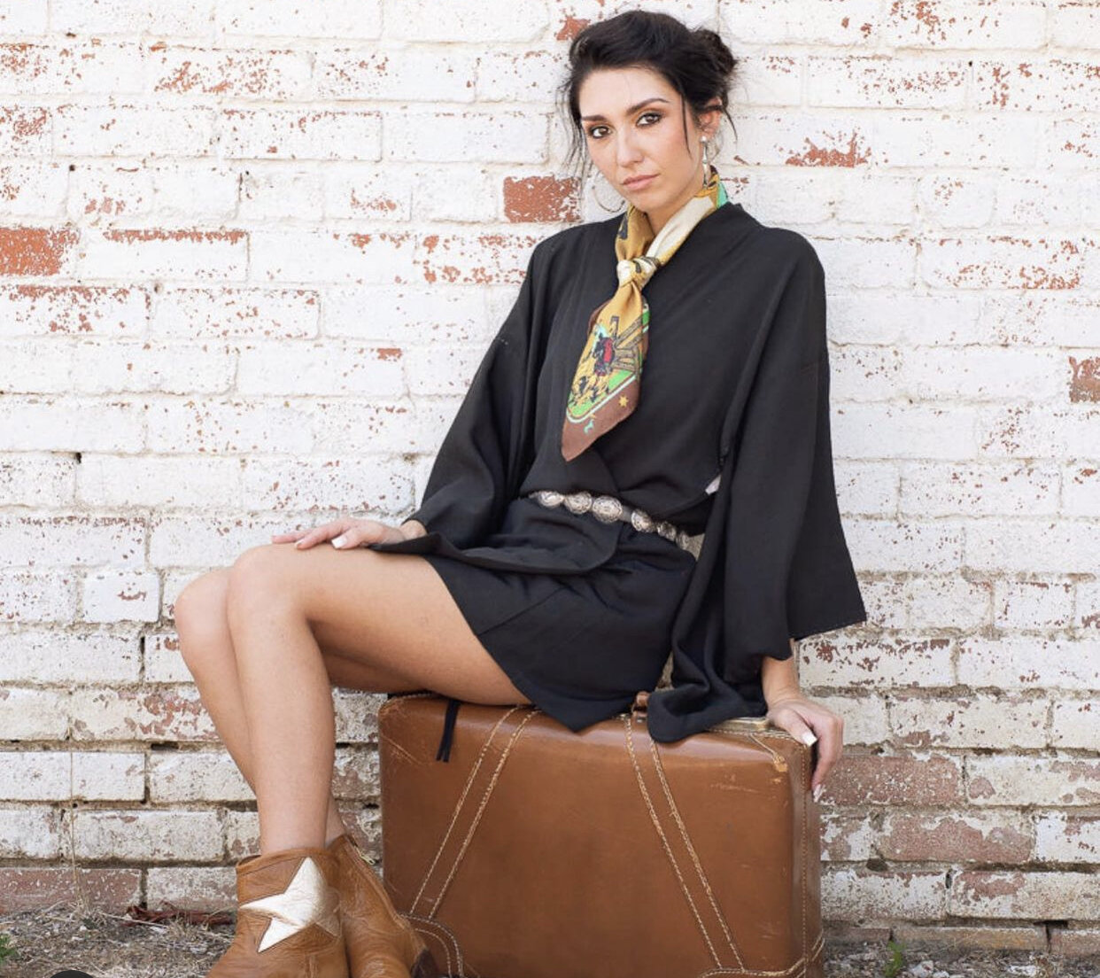 249E731B-BBB6-4DF6-928F-ADFBC5B7486D