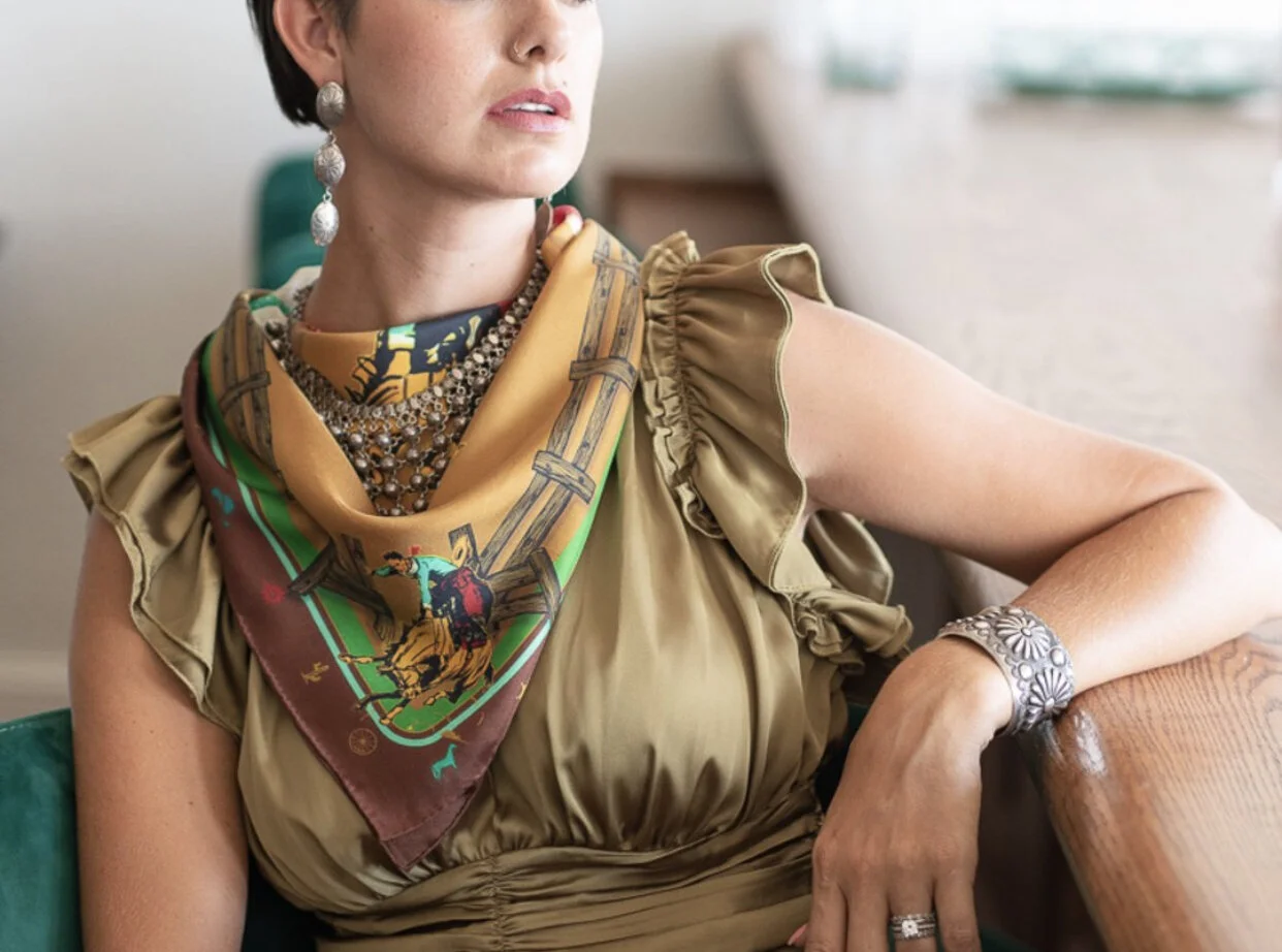 F51E5DB6-E1E4-4C90-A634-924D7B53E525