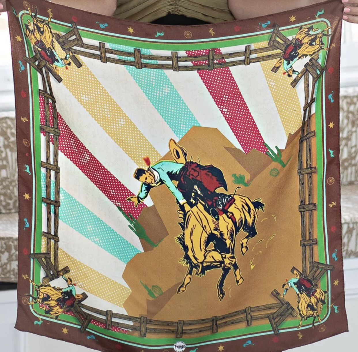 5F8FA045-FA65-4754-8E02-3394026BBBB5