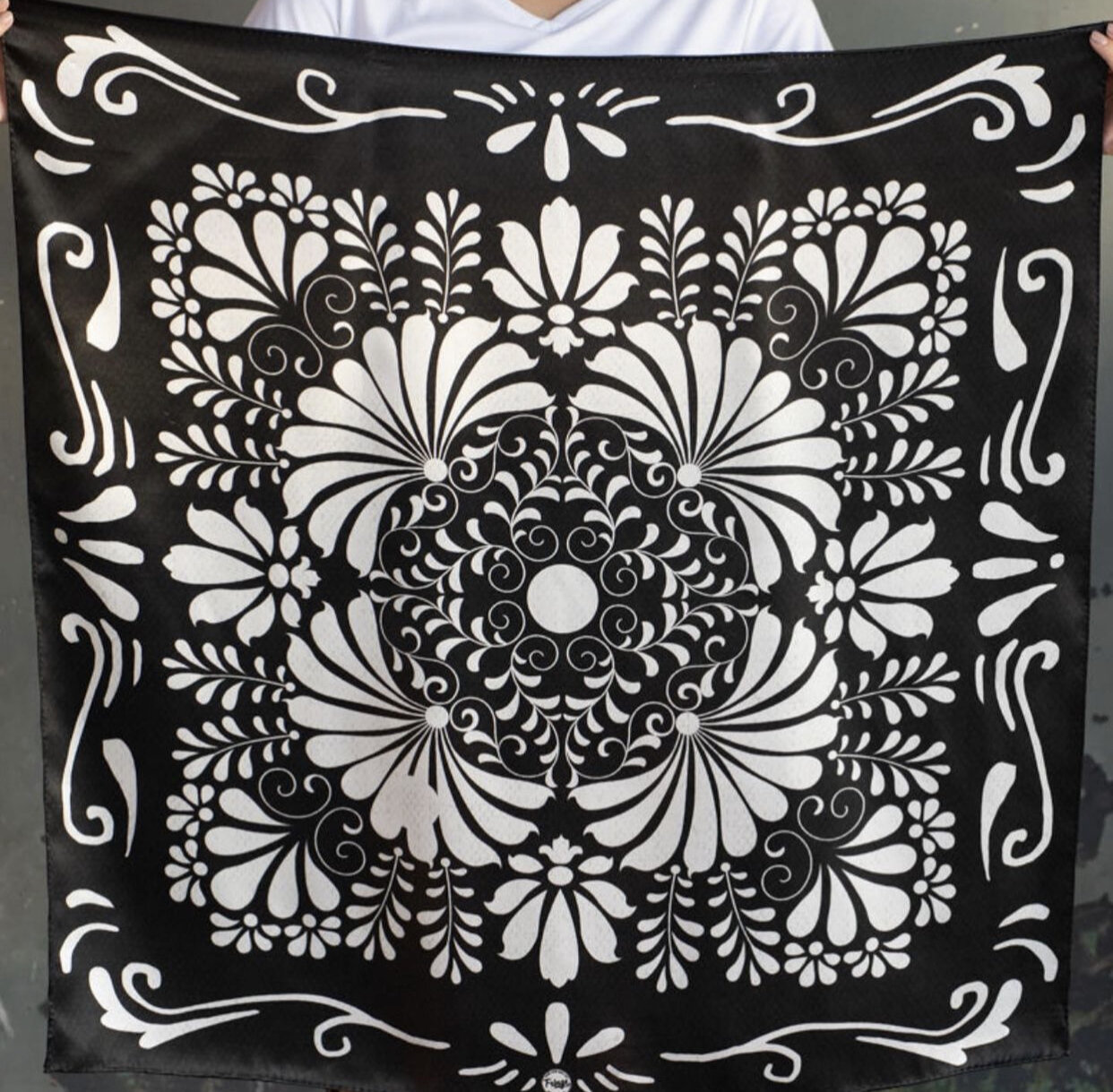 9F488B6A-4501-424C-B3FB-2DFA5EFF81E4