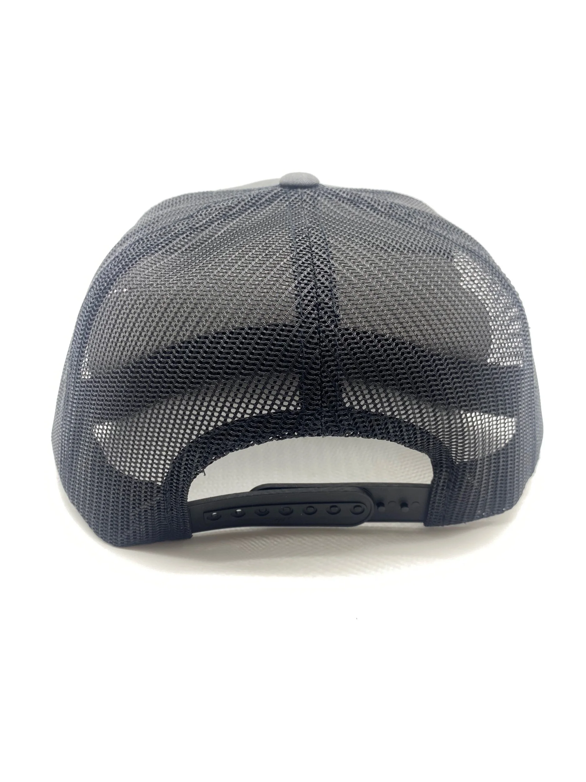 12713624-B80C-45DD-8E34-A5B5DD7BD750