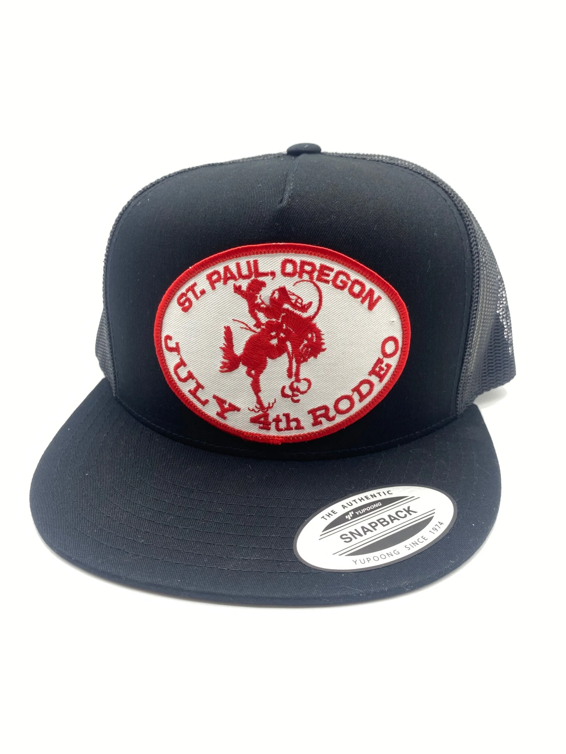 C1D244B4-9F4A-46FB-806E-C30295F5B61C