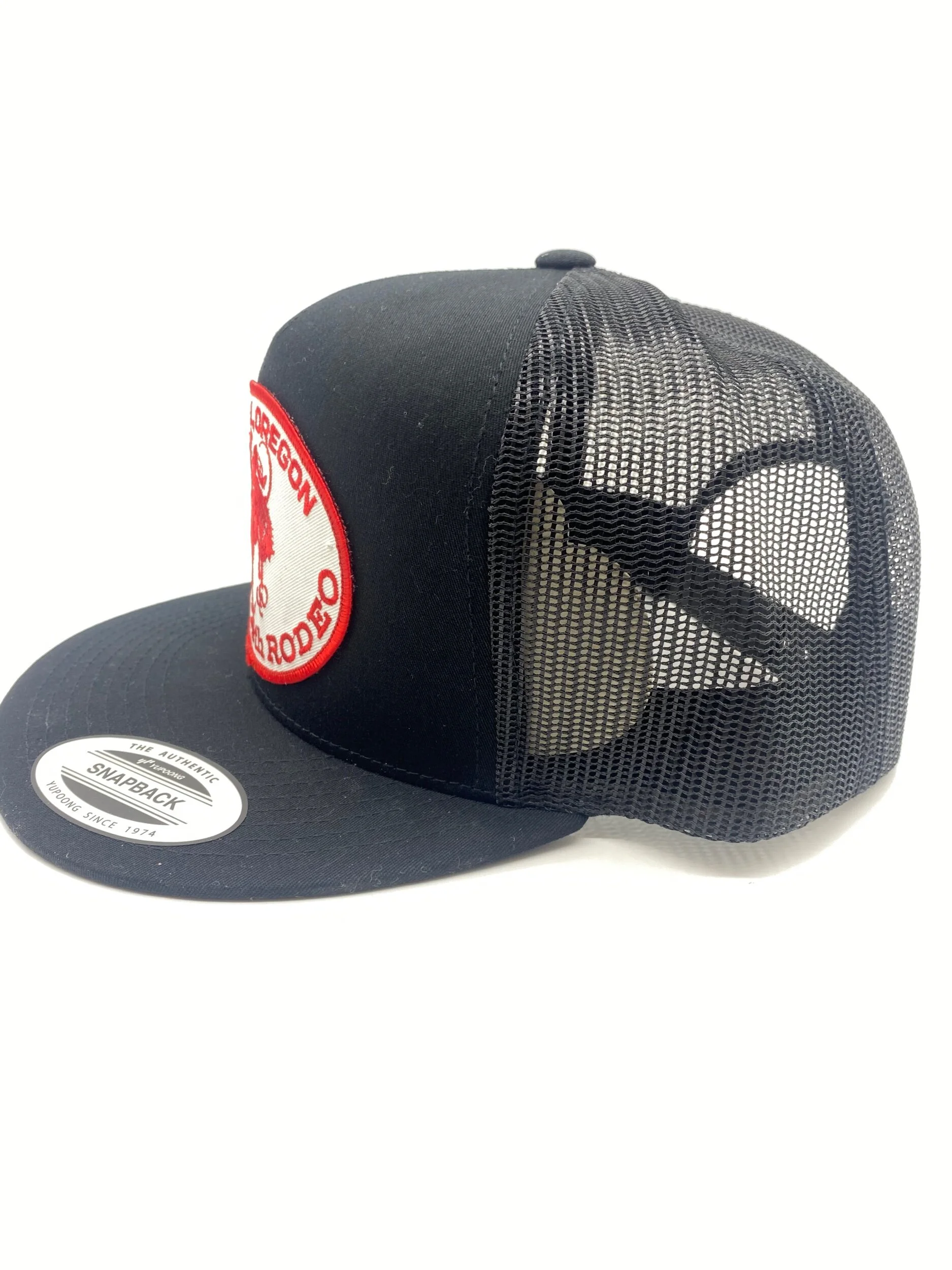 C8074AF4-C3A5-424C-8383-25B3B130E440