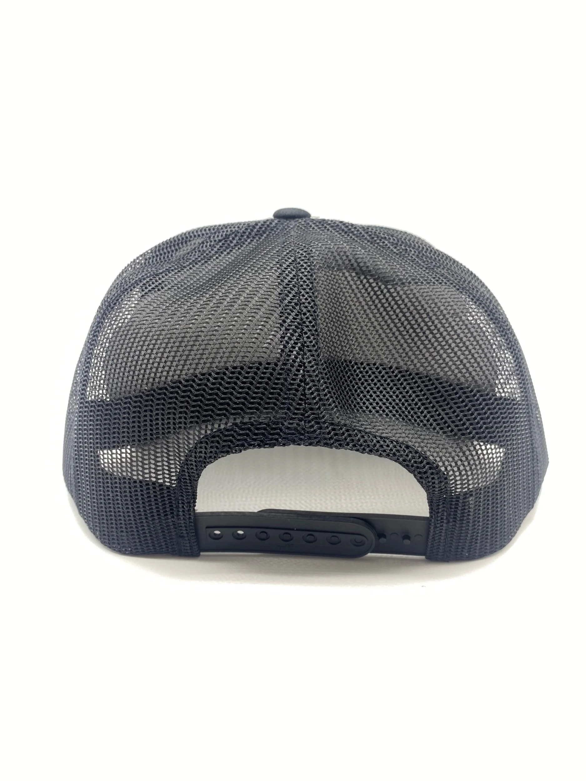 3DCDEB63-ABBC-4820-96A3-DBCA00163951