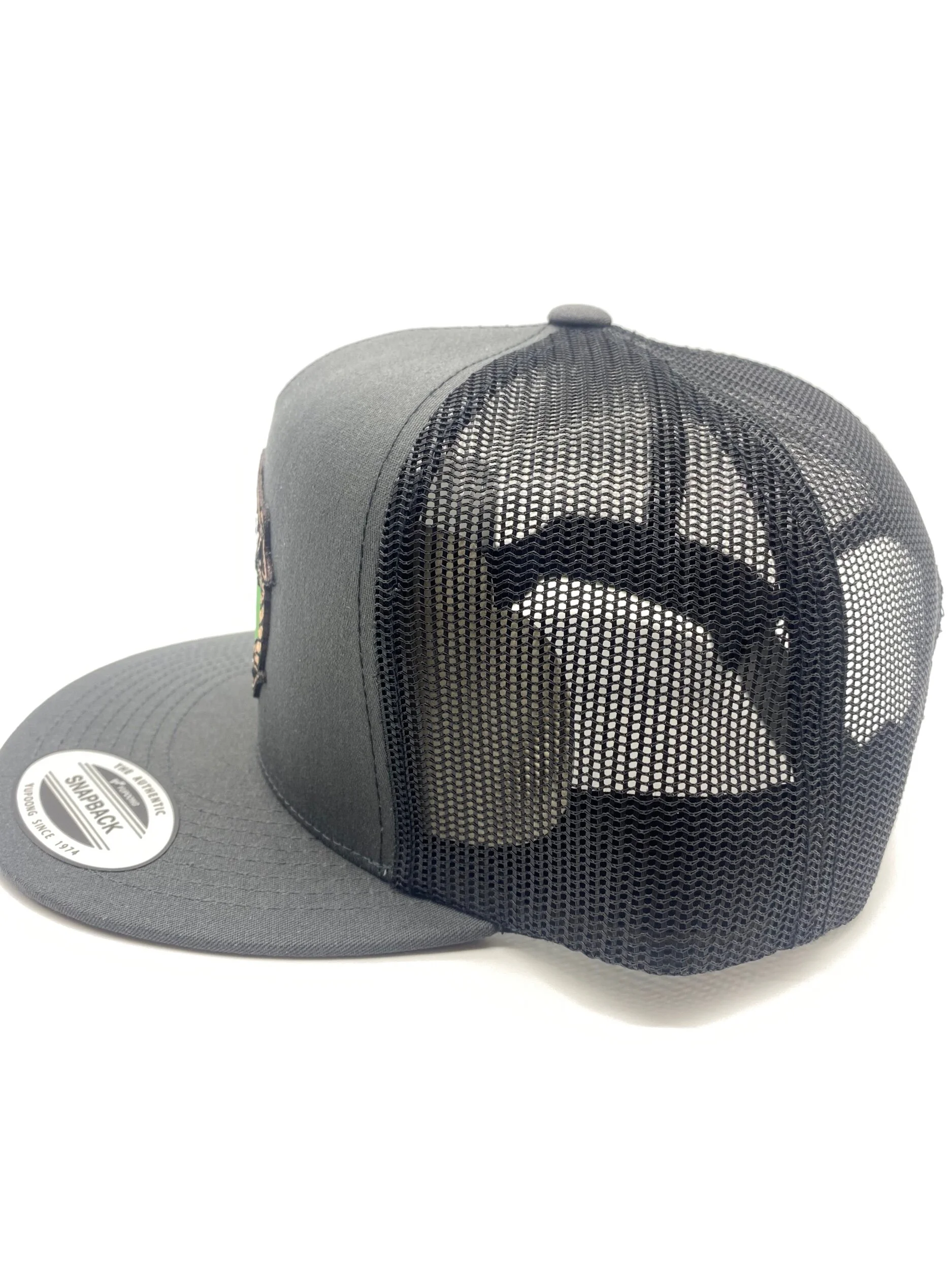 1B40BBAC-C972-4B43-A282-6F78E65C56E5