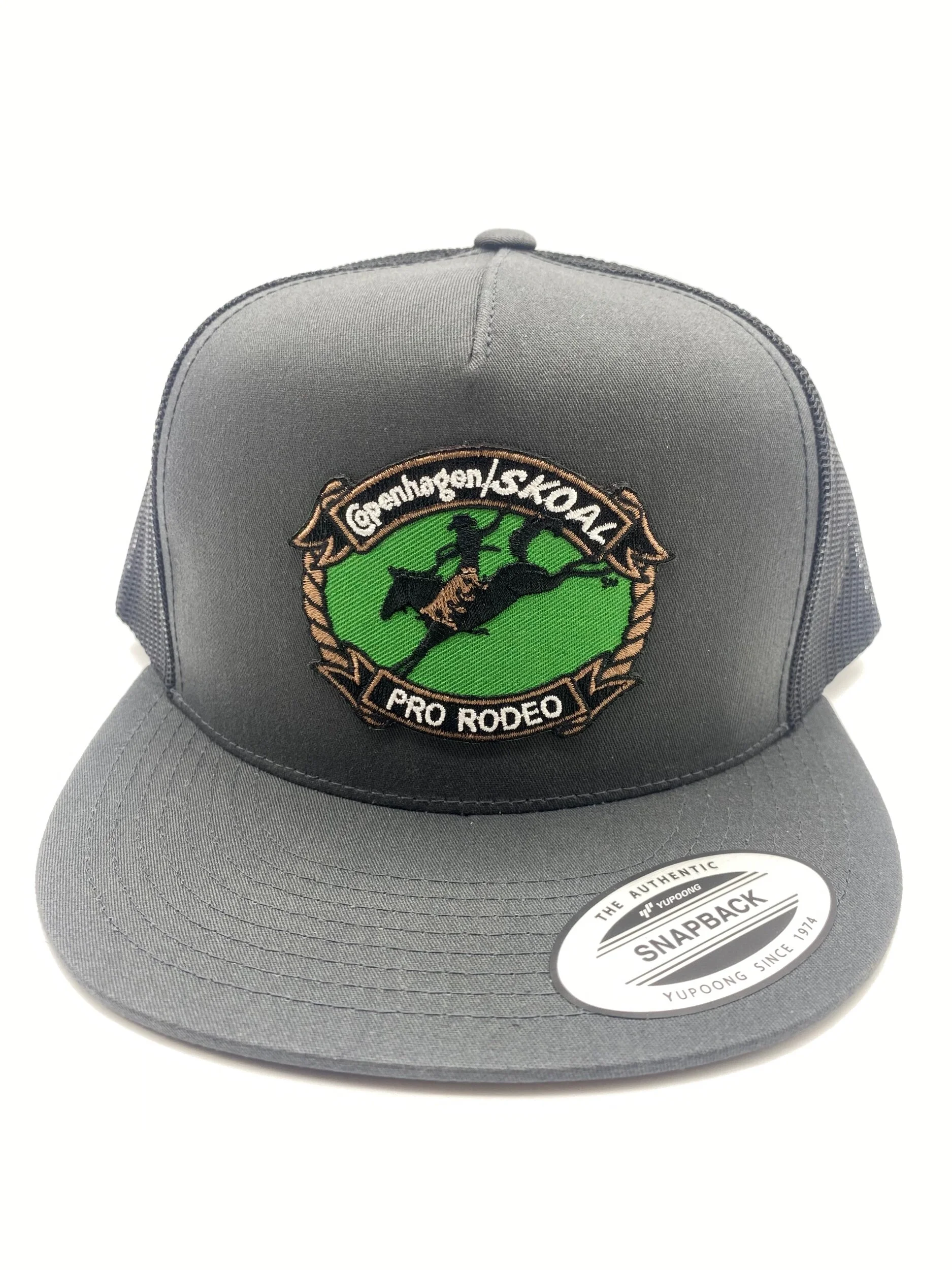 9F5B6F85-9A18-40CC-A495-FCE98B9622A1