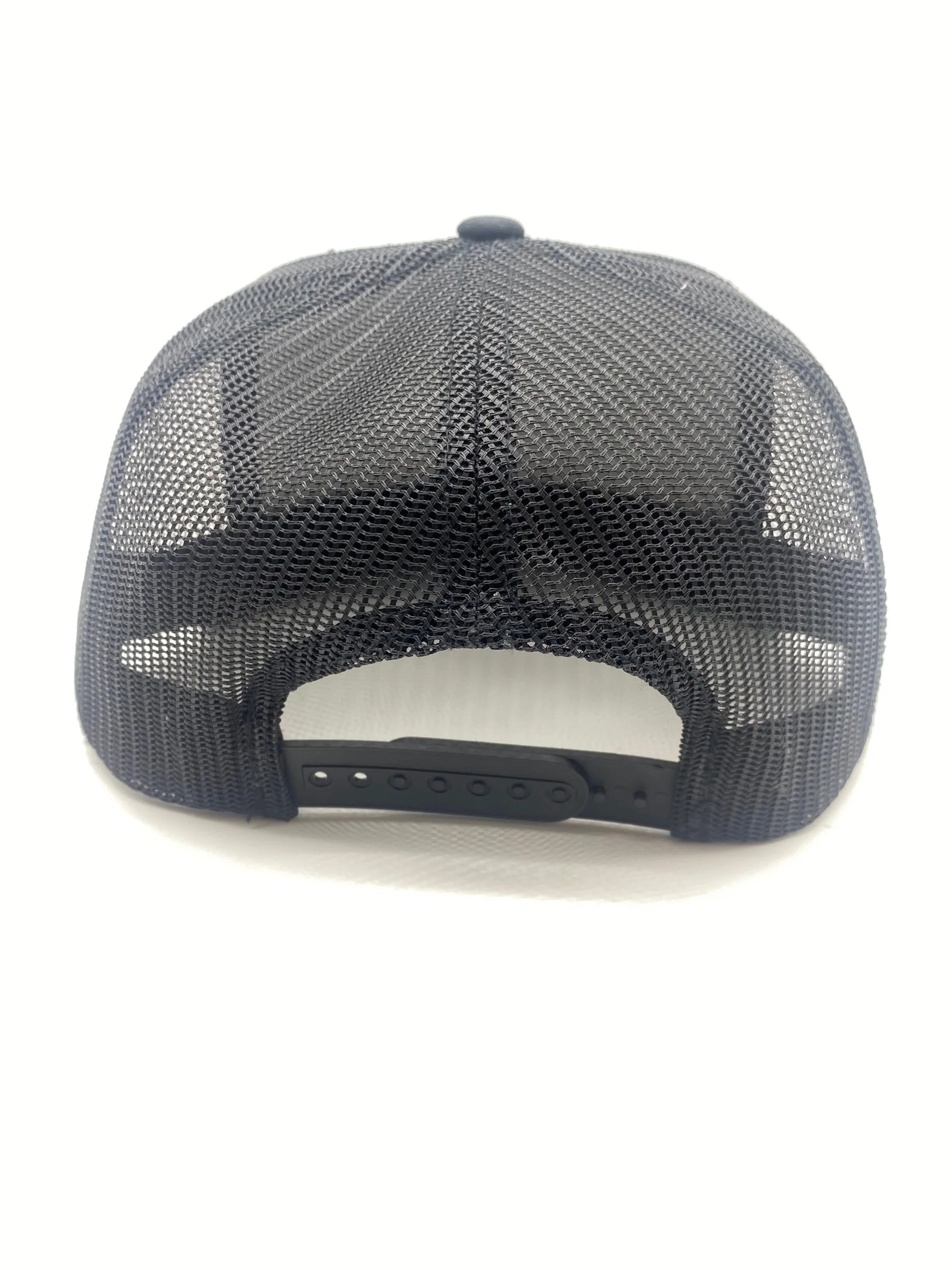 2B747E9F-21E3-4F73-8F62-1AB75F33DB60