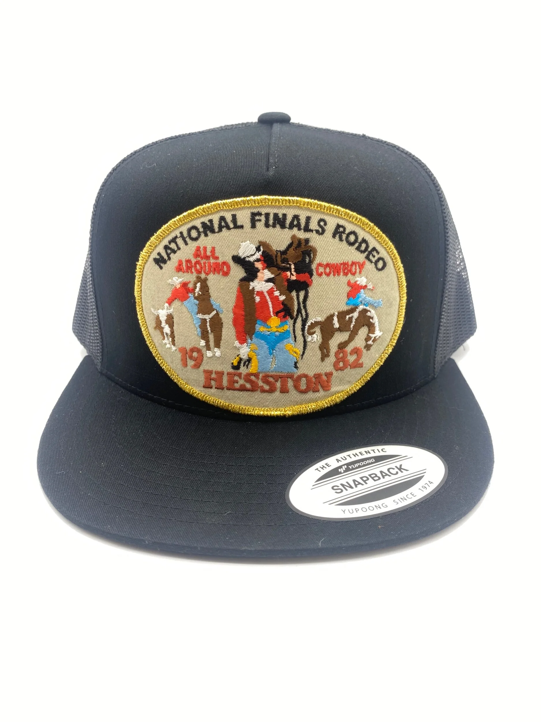 682DAA63-021D-43D1-9AAE-87E9FDF3531E