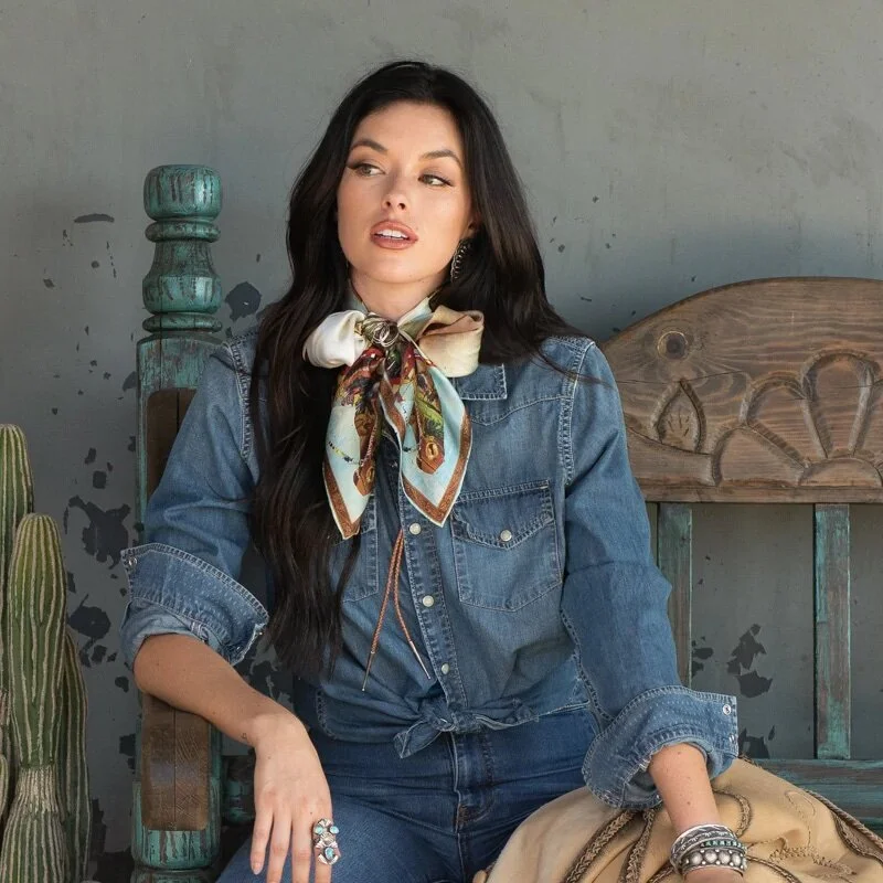 5FA2A71F-984A-477C-97FB-67522AC851C2