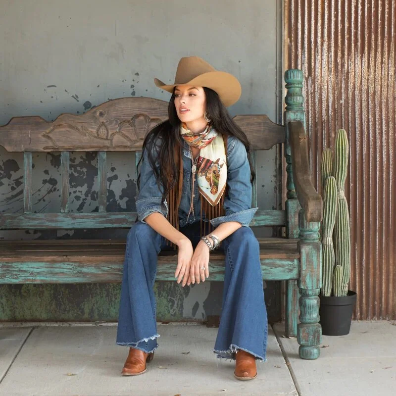 81D06010-20C7-46A5-8BDA-46D6C5403E76