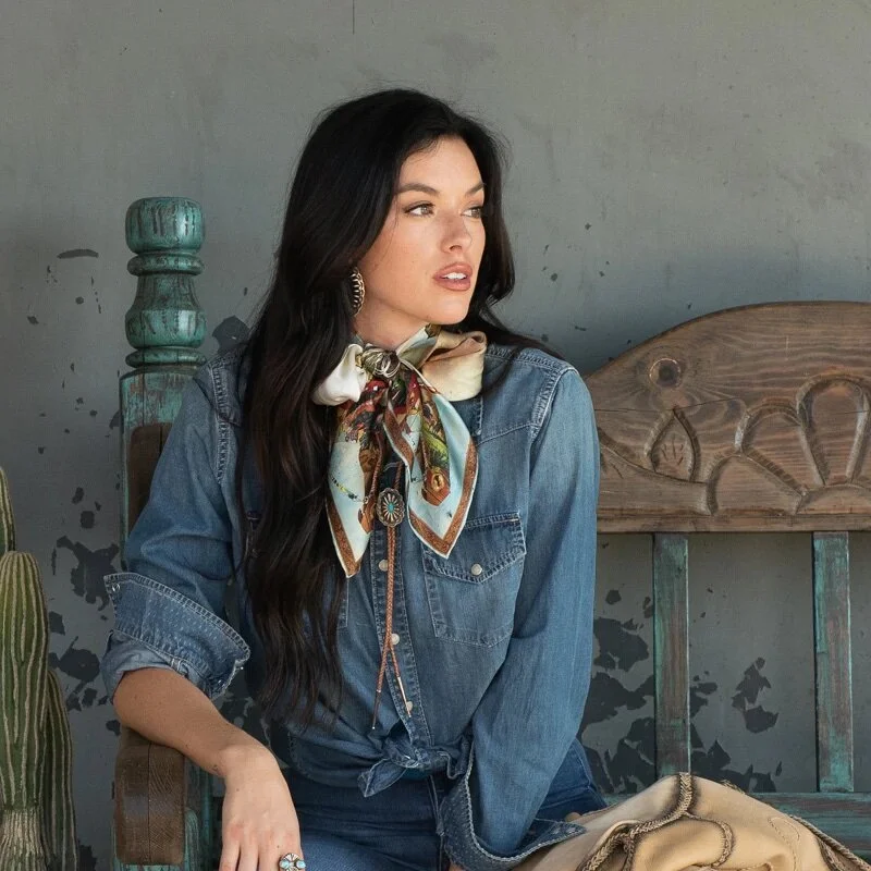 240986E7-66C4-4676-B614-45A589CF8F59