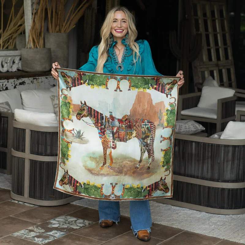 772A1B1C-8137-4394-B293-B090A46EA36A