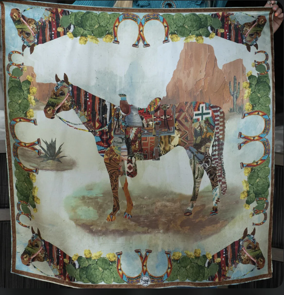 FE90EE7E-6AAD-4CFD-8A1B-E2BCD76E8214