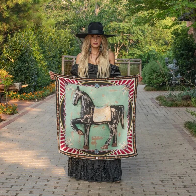 9F208804-034C-4B56-A51C-7EE89141BEB1