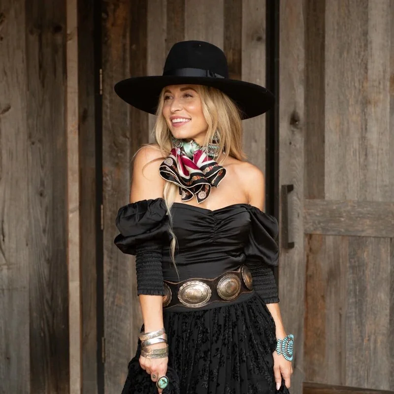 23AEF449-4390-41D8-96D6-CF0401DF1D09