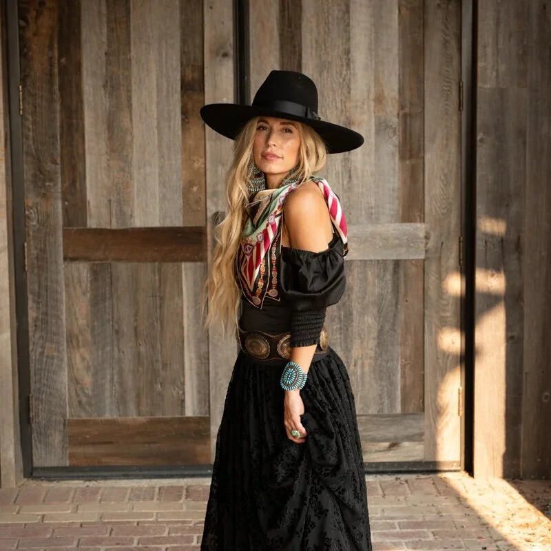 03C06FE5-D258-466E-ADBA-3A32DB9492FD