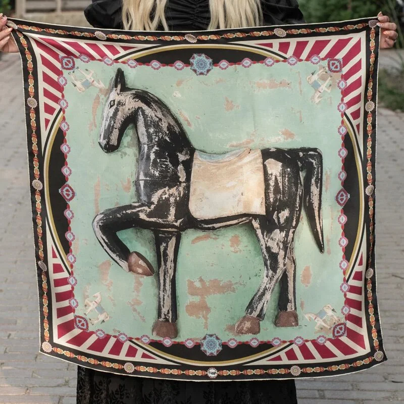 D1222048-5D44-44B9-BCD5-22EAD3BC88D3